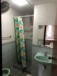 Langston Ville (D9), Apartment #396431431